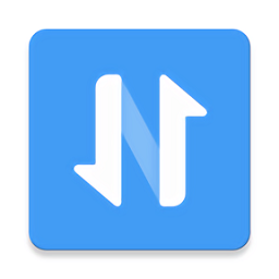 小米互聯(lián)通訊服務(wù)