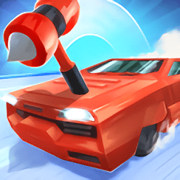 賽車爭奪戰(zhàn)完整版