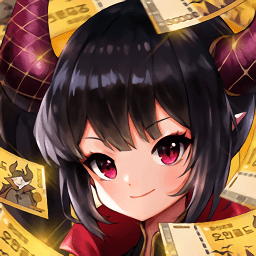 破產(chǎn)魔王(Bankrupt Devil)