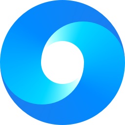 小米智能互聯(lián)電腦端(跨屏協(xié)作)