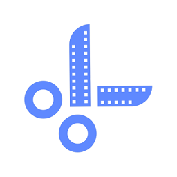 edius剪視頻軟件