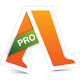 accupedo pro計步器專業(yè)解鎖版