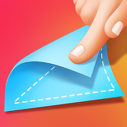 紙片折紙大師最新版