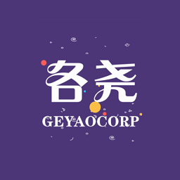 各堯音樂(lè)中心官方版