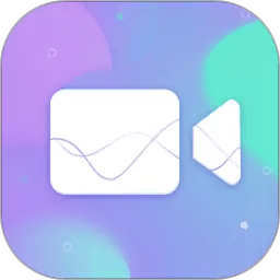 高清手機(jī)錄屏專家