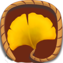 腾讯一叶落知天下