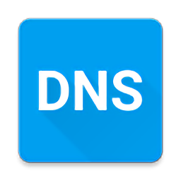 dns changer安卓中文版