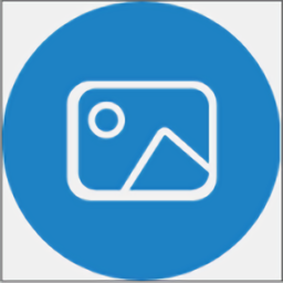 快手圖集解析軟件