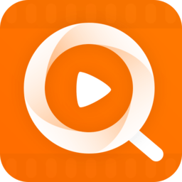 2022火星影視最新版本