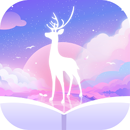 芒果tv瞻彼文學(xué)