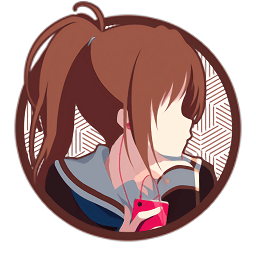 老婆還是女友手游