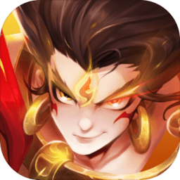 幻想神話志九游最新版