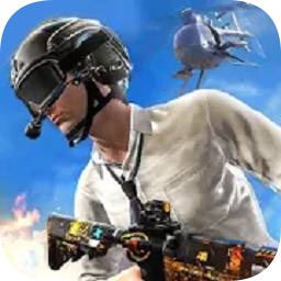 反恐榮耀戰(zhàn)場(chǎng)手游