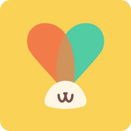 兔洞心理健康平臺