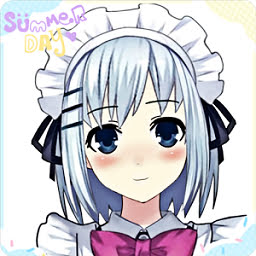 攜帶女友之小鶯手機(jī)版