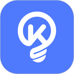 銷氪crm系統(tǒng)