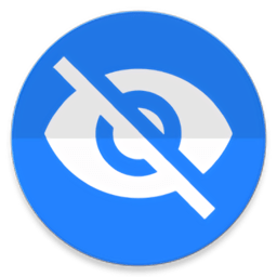 quick video recorder(快速錄像機)