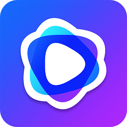 玲瓏直播平臺(tái)