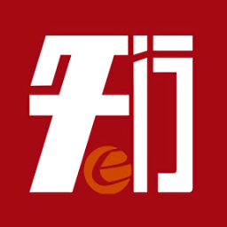 知行在線教育學(xué)習(xí)平臺(tái)