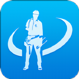 新藍(lán)領(lǐng)官方版