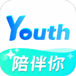 youth軟件