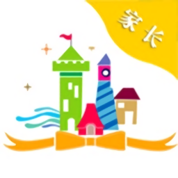 齊亮寶貝app家長(zhǎng)端