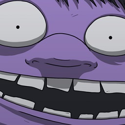 60秒重新裂變無廣告版