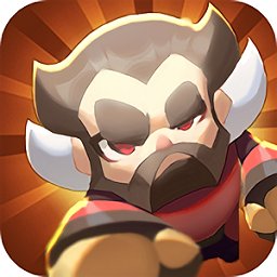 神將愛消除官方版