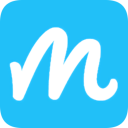 人人美劇改名多多視頻