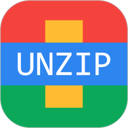 免費(fèi)全能解壓縮助手