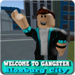 羅布樂思世界手機(jī)版