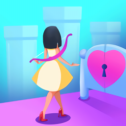 男人拿來(lái)吧你正式版