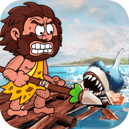 荒野生存行動(dòng)游戲