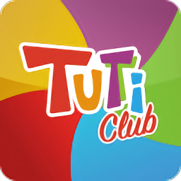 tutticlub官方版