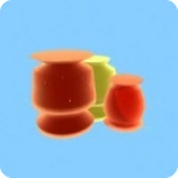 陶藝大師模擬器