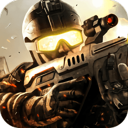 狙擊戰(zhàn)狼最新版