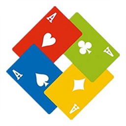 橋牌微學(xué)堂