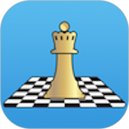 國(guó)象微學(xué)堂手機(jī)軟件