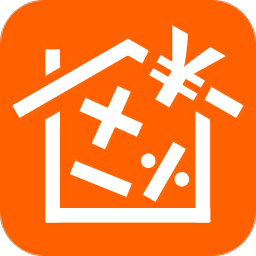 lpr利率計(jì)算器2021