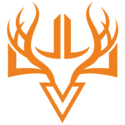 巨鹿公考培訓(xùn)