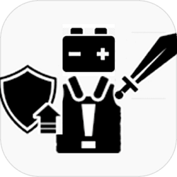 有常識武裝部手游