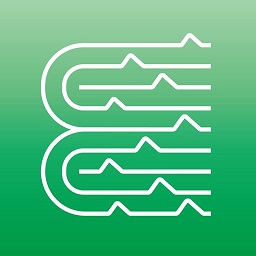 文旅e點(diǎn)通官方版