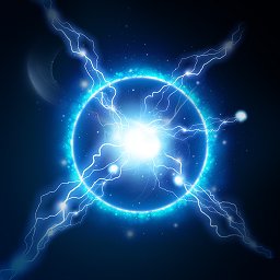 黑暗迷宮毀滅閃電免費(fèi)版