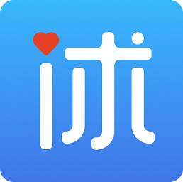 幸福臨沭最新版