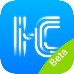 华为hicar手机版