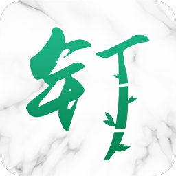 釘釘閱讀app最新版