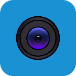 尤視監(jiān)控(ysee)