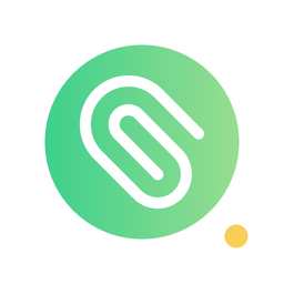 獅子便簽提醒工具