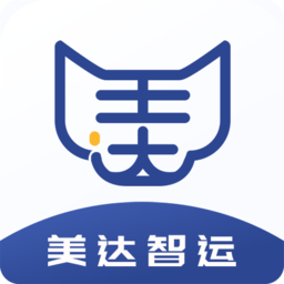 美達司機端app