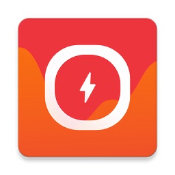 materialpods pro漢化高級版